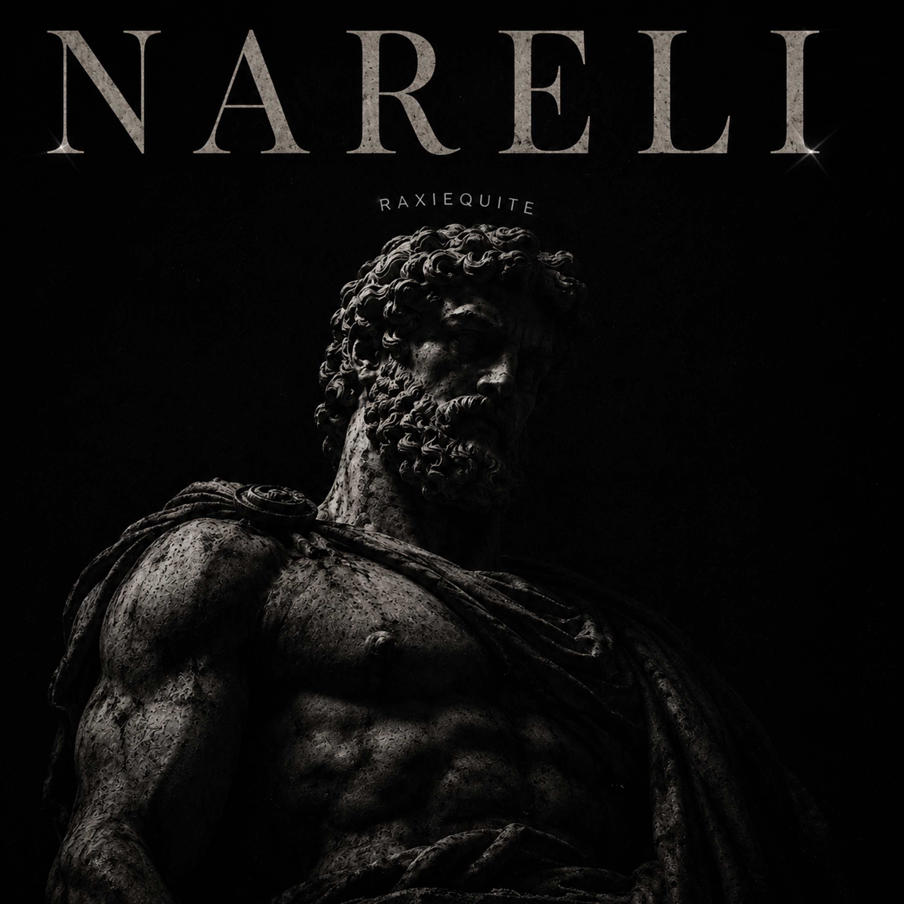 NARELI