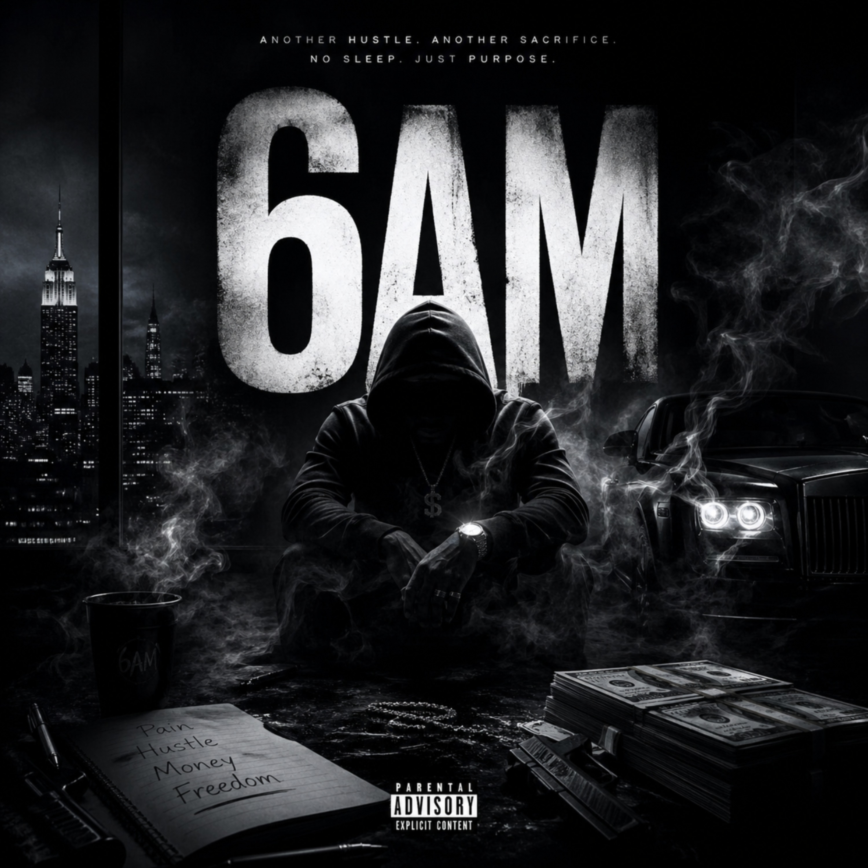6AM